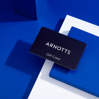 €25 Arnotts Gift Voucher